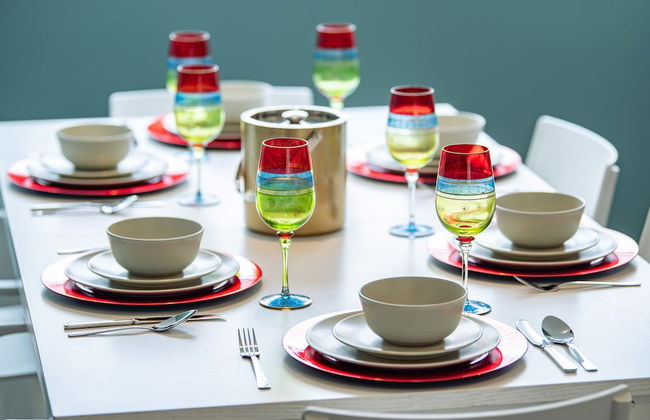 Brighton Holiday Village *Parking Included* - Foto 66