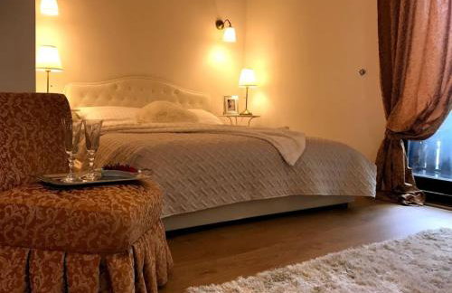 Apartments & Rooms Latin - Photo 41