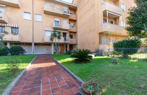 Appartment Navacchio Pisa 2B - Foto 57