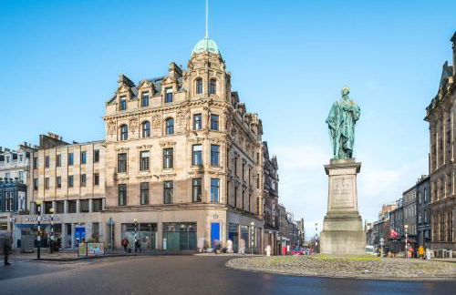 RÌGH Residences - George Street - Foto 66