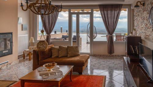 Vai Guesthouse Neraida - Foto 4