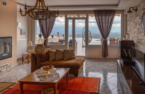 Vai Guesthouse Neraida - Photo 4