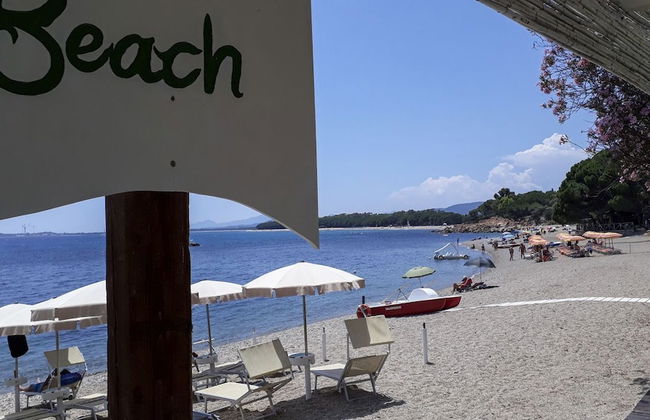 Casa Selvaggio Blu - Photo 32