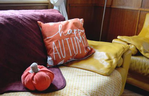 Manoir romantique 8 mn du lac et 2 heures de Paris - Foto 78