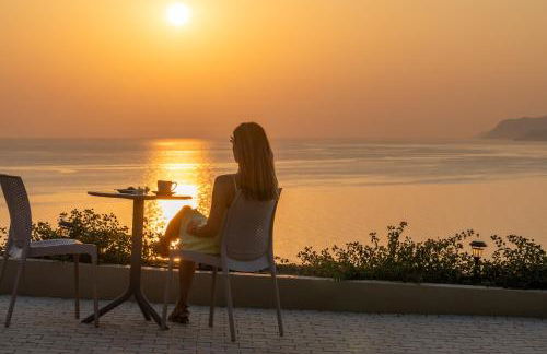 Blue View Villas - Photo 48