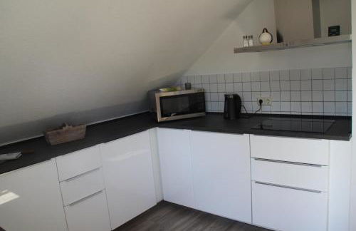 FeWo am Bodensee im Uhldingen mit Balkon, zwischen Insel Mainau, Konstanz, Überlingen und Friedrichshafen - Foto 6