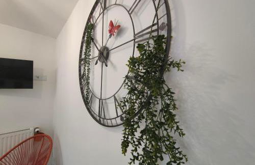 Le Beauval enchanté proche zoo & châteaux de la Loire - Foto 12