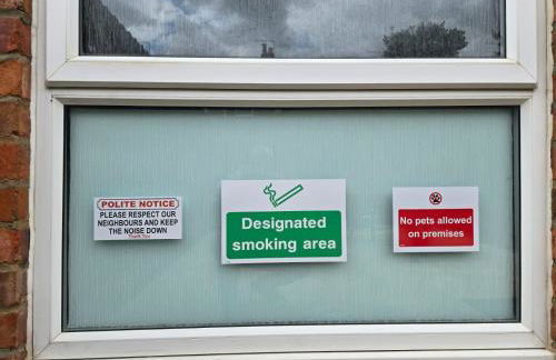 Beth House - Photo 6