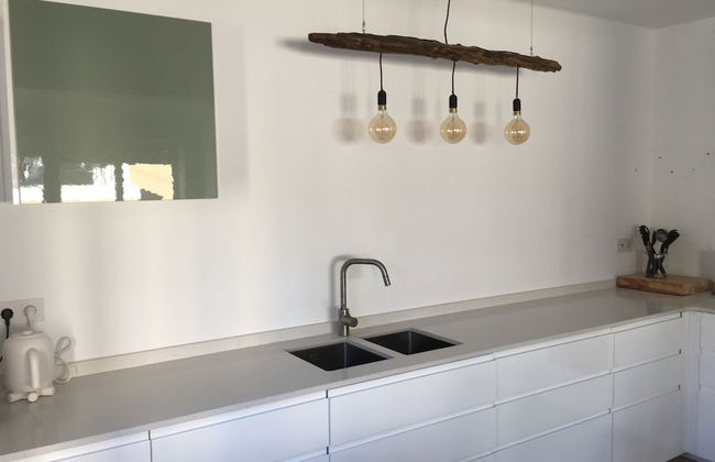 Piso Cabalicious - Photo 14