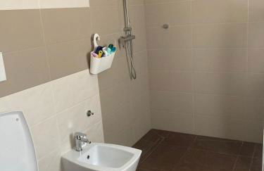 Villa Lara - mit separatem extra Zimmer mit Wc und Dusche - Foto 33