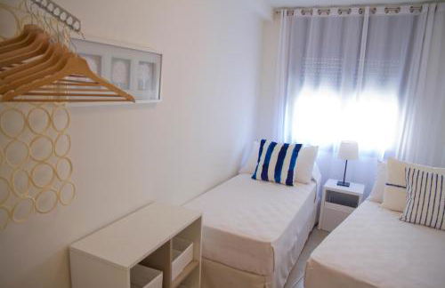 SANTA SUSANNA Chic! Apartments by ALEGRIA - Photo 10