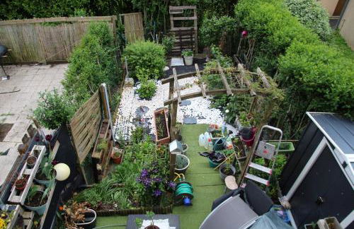 Danielle PICARDA - Photo 6