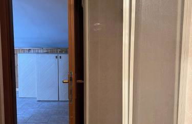 Villetta immersa nel verde - Foto 41