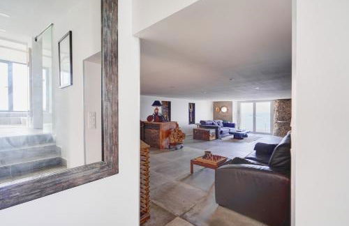 La petite crique - Foto 19