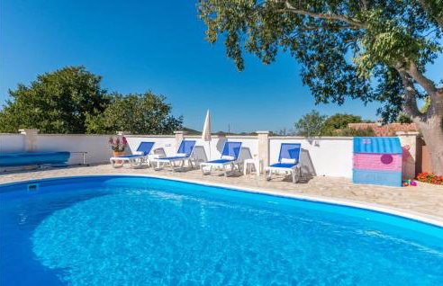 Lovely Home In Stankovci - Foto 15