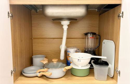 AP Smart Samaritan Fast Internet Office - Foto 8