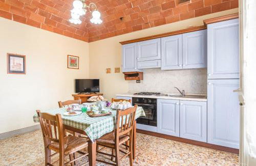 Appartamenti - La Filandra - Photo 31