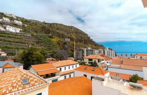 Brava Home - Best Location to Explore Madeira - Foto 32