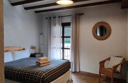 Cal Tous, La Socarrimada - Foto 51