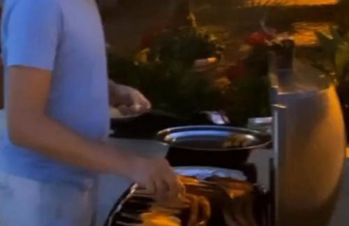 Villa Marija - Photo 17