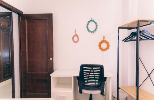 Casa Yaye Écija - Photo 11