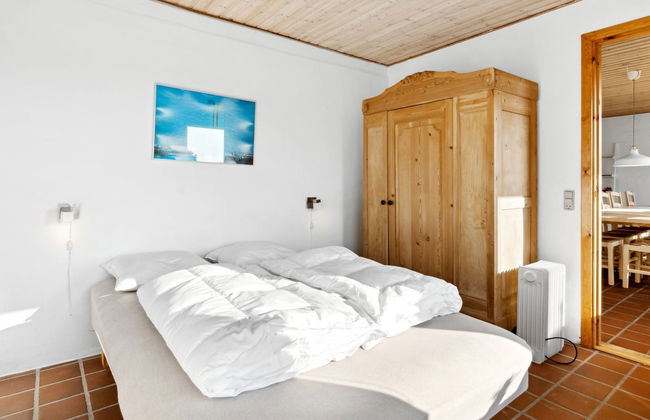 "Cajsa" - 200m from the sea - Foto 46