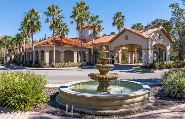 1301 TT - Tranquil Condo Retreat - Photo 52