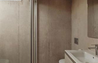 Villas Elements by Alondra - Foto 38