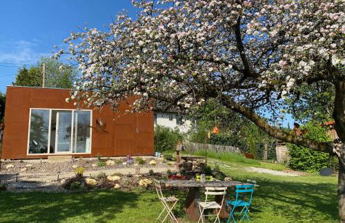 Tiny House 47 - Foto 2