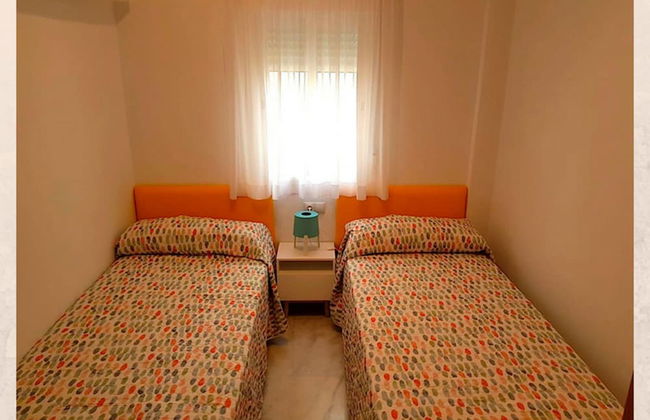 Renthas Perchel Apartment - Foto 4