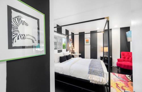 Luxury Deepwell Stunner - Desert Oasis Dream Home - Foto 57