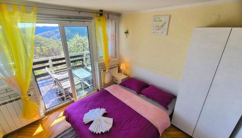 Discover the magic of nature - Foto 3