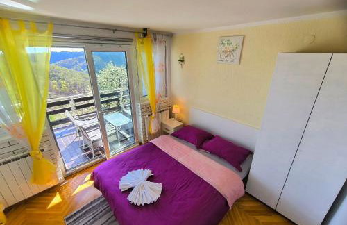 Discover the magic of nature - Foto 3