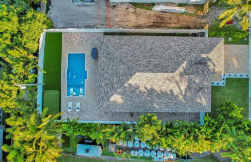 Mimosa Sunrise Villa - Photo 44