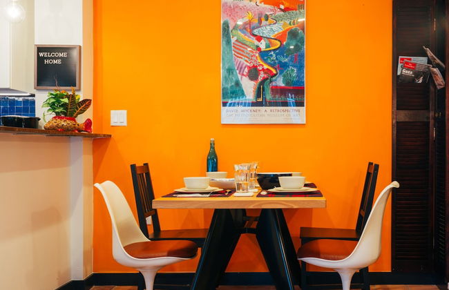 Renovated Historic Coconut Grove Cottage Home - Foto 28