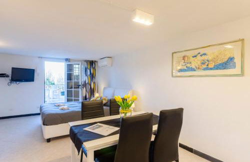 Il Rifugio di San Massimo, Rapallo - Foto 24