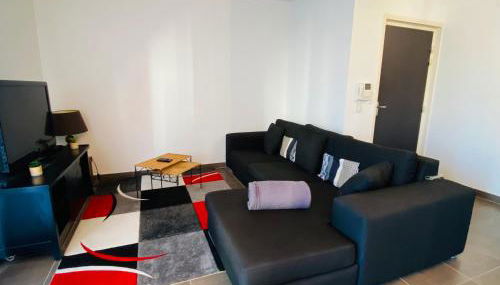 Appartement T2 cosy à Rodez - Photo 5