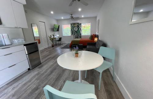 Studios Casa Habana - Foto 22