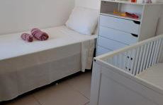 Conforto e praia no litoral da Bahia - Foto 28