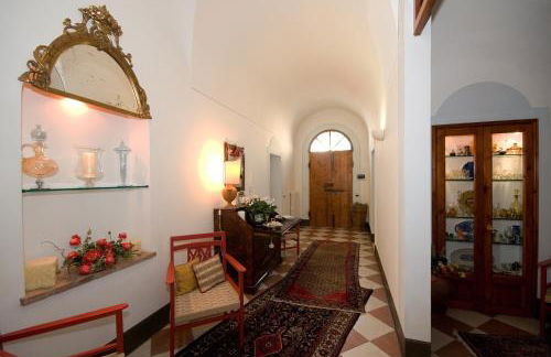 Angelica by PosarelliVillas - Foto 38