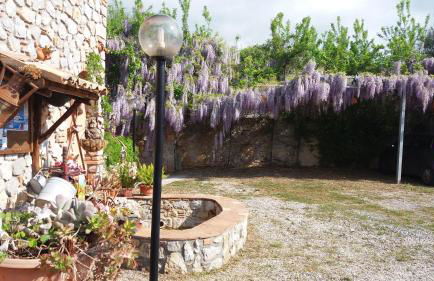 Marina Bellavista - Foto 21