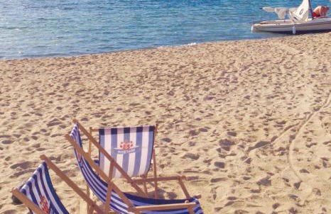 Apartments Altstadthaus Görlitz - Foto 41