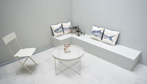 Casas do Mercado - Casa Nautilo - Photo 2