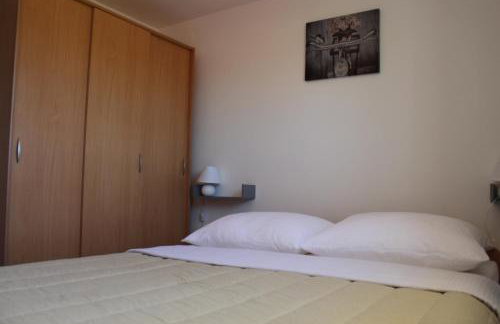 Apartman Leni - Photo 12