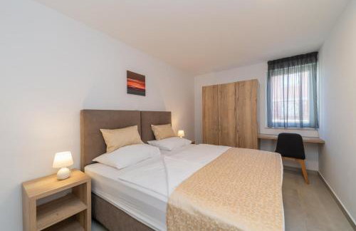 A&V Residence - Foto 34