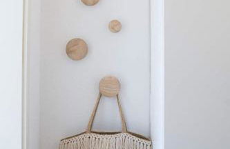 Beach-Base-SPO-Nr. 28 - Foto 17