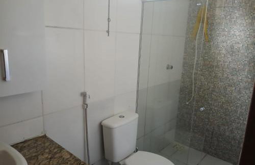 Casa 31 Aldo - Foto 15