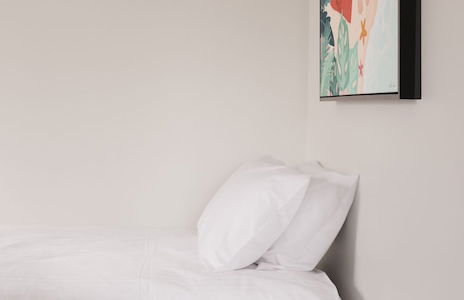 MAC St Kilda by Melbourne Apartment Collection - Photo 4