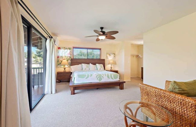 Heeia Bay Paradise Spacious 3 BDR Steps to Beach - Foto 3