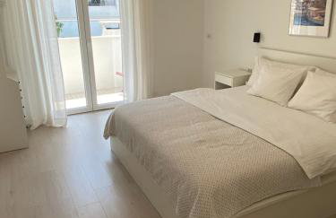 FeelAtHome Hvar Apartments - Foto 8